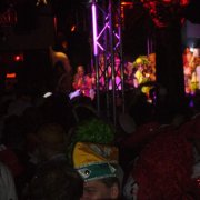 Jeck op Deck (31.01.08)